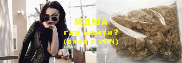 индика Абдулино