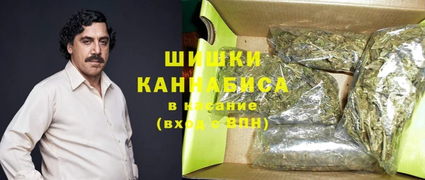 меф Ростов